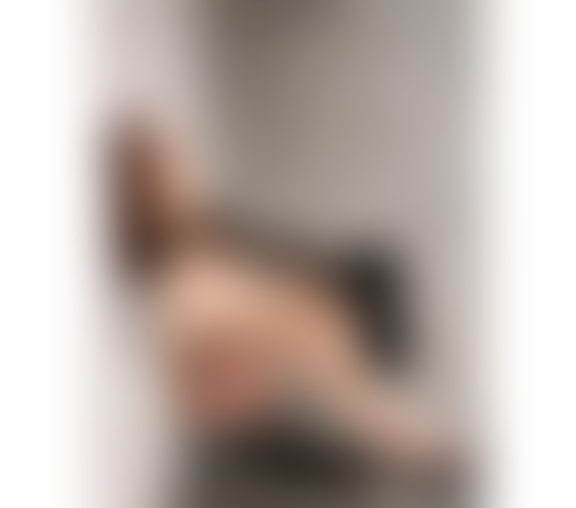 Escorts West London Hillingdon - Photos for Elisa from Spain 🥰 Fantasy Girl 🍭